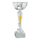 Taça Promo Line  